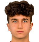 مارسين شباكوفسكي