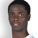 Ayotunde ikuepamitan