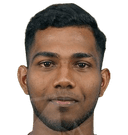 شارفين سيلفاكوماران