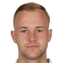 أوليفر شترونتز