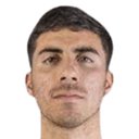 Elias Lisandro Brítez