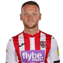 जेक टेलर