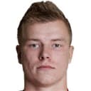 येवगेनी बेरेजकिन