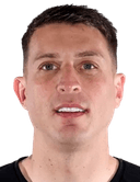 नाहुएल हर्नान लोसाडा