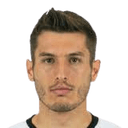 باشكيم أجديني