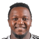 हर्विन ओन्गेंडा