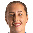 ماري هولمجارد