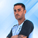 क्रिश्चियन लाटोरे