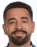 إسحاق غوميز