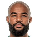 مبوم, جان مانويل