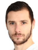 आंद्रो श्वरल्युगा