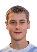 سكوت ماكجيل