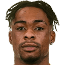 أنتوني أدينوبو