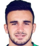 ميلان سربياناك