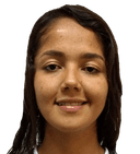 غارسيا ميريام