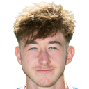 لوك ستراشان