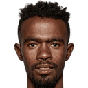 ياسر موزاميل