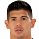 استيبان أندريس بافيز