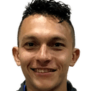 ويلفريدو دي لا روسا