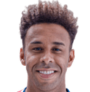 वेलिंग्टन