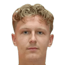 هارفي جورج جودسمارك-فورد