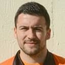 محمد أليسباهيك