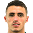 जुआन पिंटाडो