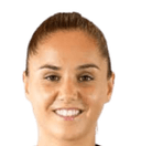 أوسيان ديسلاند