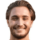 फेलिक्स ड्रिंकुथ