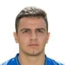 एग्ली काजा