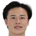 Yudai Sawada