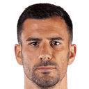 ماكسيم كولن