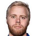 Sveinn Aron Guðjohnsen