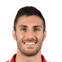 मारियो सांपिरीसी