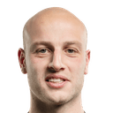 جوردي بيلين