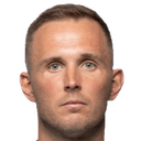 इल्या पेट्रोव