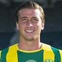 روبن فان دير مير