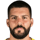 एंथनी जंग