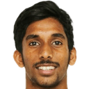 محمد فايزال محمد عقيب