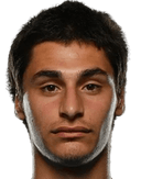 shota kverenchkhiladze