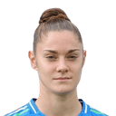 فيرونيكا بيرناردي