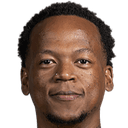 روماريو إبارا