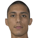 ميرشا هيريرا