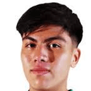 فرانسيسكو كاليستو