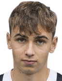 جوناس كارنر