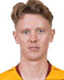 मार्क ओ'हारा