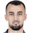 إرهان ماشوفيتش