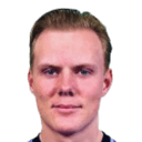 Einar Bøe Fauskanger