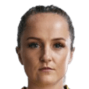 فاي برايسون