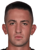 بارتو كيرتاش